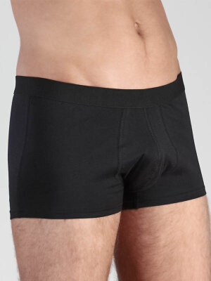 Trunk Shorts