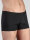 Trunk Shorts