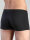 Trunk Shorts