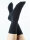 Socken Baumwolle, 1er-Pack