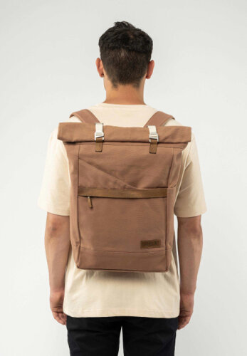 Rucksack Ansvar I