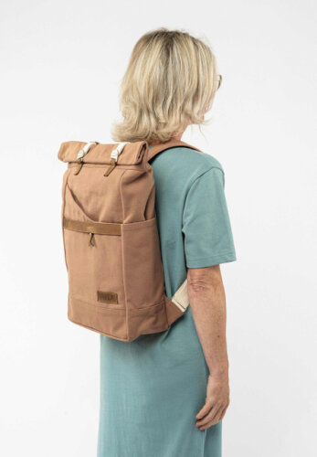 Rucksack Ansvar I