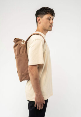 Rucksack Ansvar I