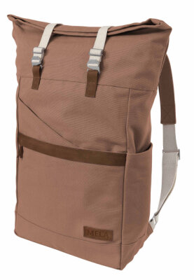Rucksack Ansvar I
