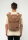 Rucksack Ansvar I