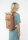 Rucksack Ansvar I
