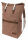 Rucksack Ansvar I
