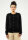 Basic-Cardigan GOTS