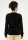 Basic-Cardigan GOTS