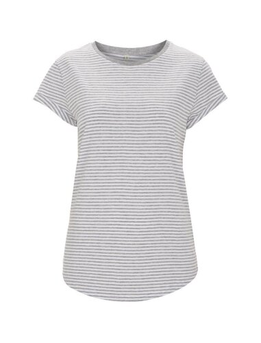 T-Shirt Modell: Early
