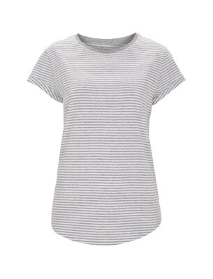 T-Shirt Modell: Early