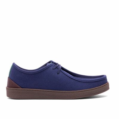 Sneaker Modell: Socrates