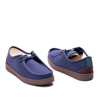 Sneaker Modell: Socrates