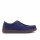 Sneaker Modell: Socrates