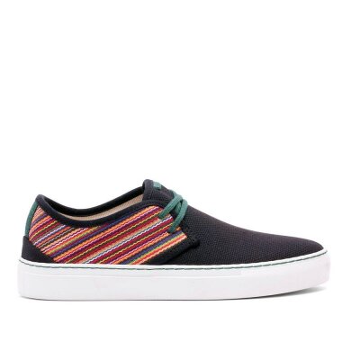 Schuhe Modell: Siddhartha Shanti