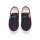 Schuhe Modell: Siddhartha Shanti