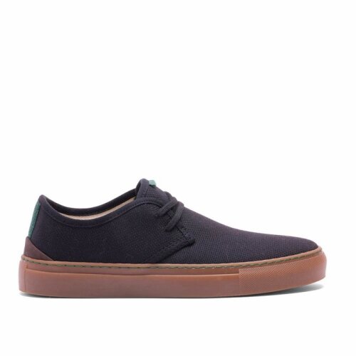 Sneaker Modell: Siddhartha Natural