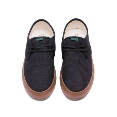 Sneaker Modell: Siddhartha Natural