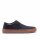 Sneaker Modell: Siddhartha Natural