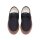 Sneaker Modell: Siddhartha Natural