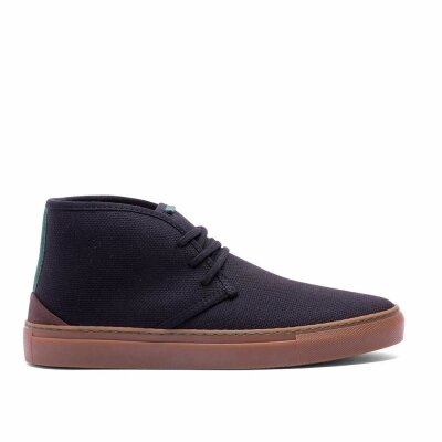 Sneaker Modell: Pythagoras Natural