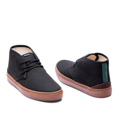 Sneaker Modell: Pythagoras Natural