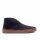 Sneaker Modell: Pythagoras Natural