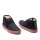 Sneaker Modell: Pythagoras Natural