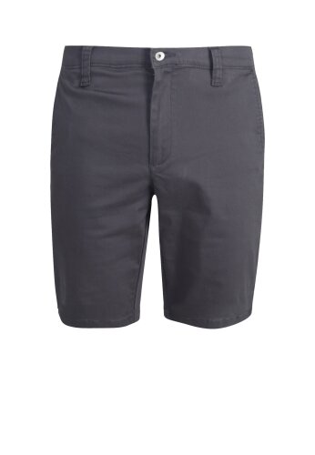 Chino Short