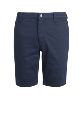 Chino Short