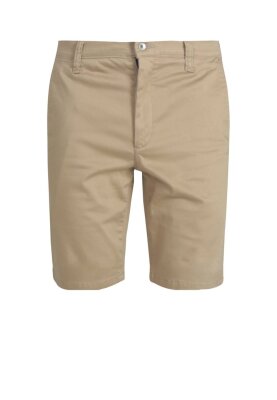 Chino Short