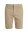 Chino Short