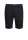 Chino Short