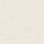 Undyed