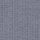 Greyblue
