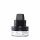 Poliercreme Veganes Leder