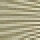 Socken Modell: Teri Bamboo Bike