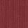 Red Earth