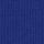 Worker Blue