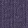 Strickpullover Modell: Nova