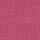 Socken Modell: Amara Spot Walker GOTS