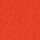rot/blau