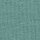 Boxershorts Modell: Gregor GOTS, 2er-Pack