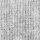 Grau