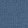 Socken Modell: Mona Bamboo Moon
