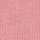 Ash Pink