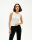 Top Modell: Juliette