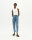 Top Modell: Trash Turkana