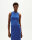 Top Modell: Trash Turkana