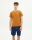 T-Shirt Modell: Hemp